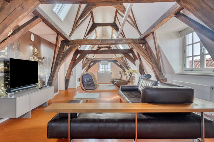 Foto 45 van Havenpark 6