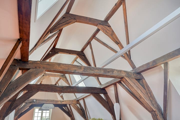 Foto 46 van Havenpark 6