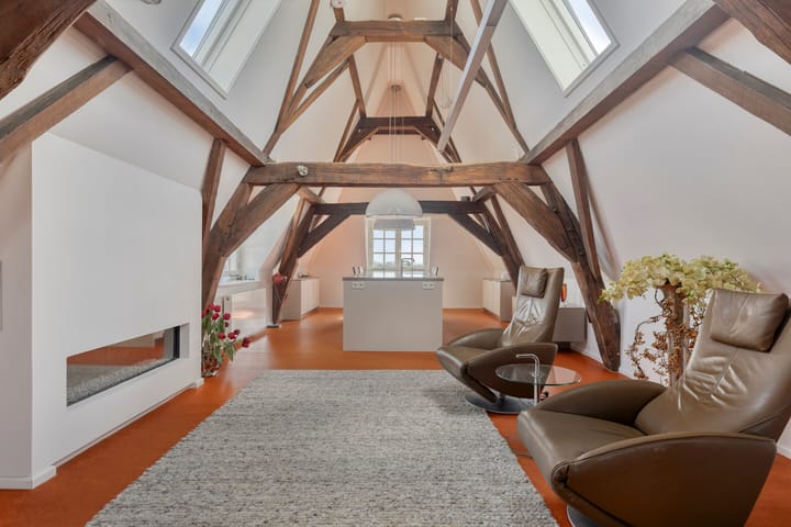 Foto 47 van Havenpark 6