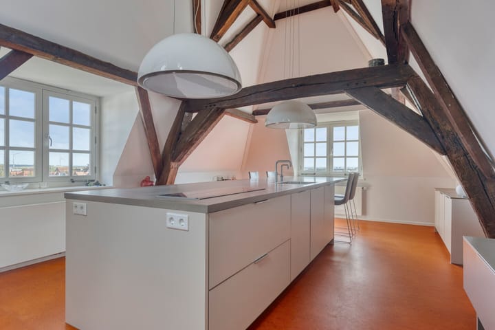 Foto 48 van Havenpark 6