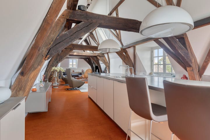 Foto 49 van Havenpark 6