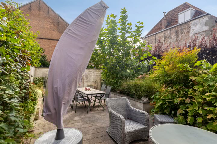 Foto 50 van Havenpark 6