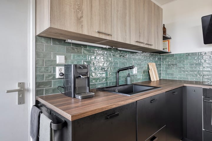 Foto 15 van Sportlaan 47