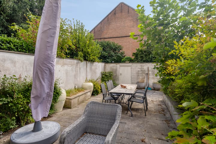 Foto 51 van Havenpark 6