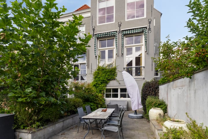 Foto 52 van Havenpark 6