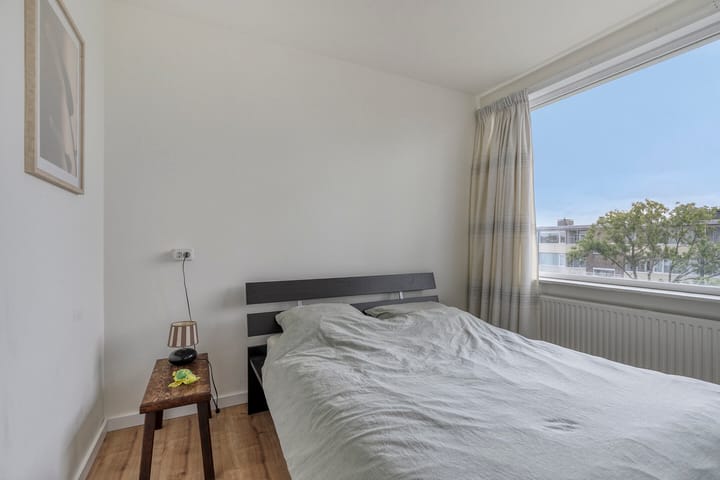 Foto 18 van Sportlaan 47