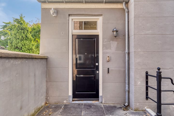 Foto 55 van Havenpark 6