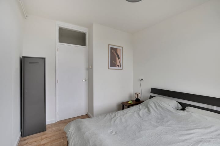 Foto 19 van Sportlaan 47