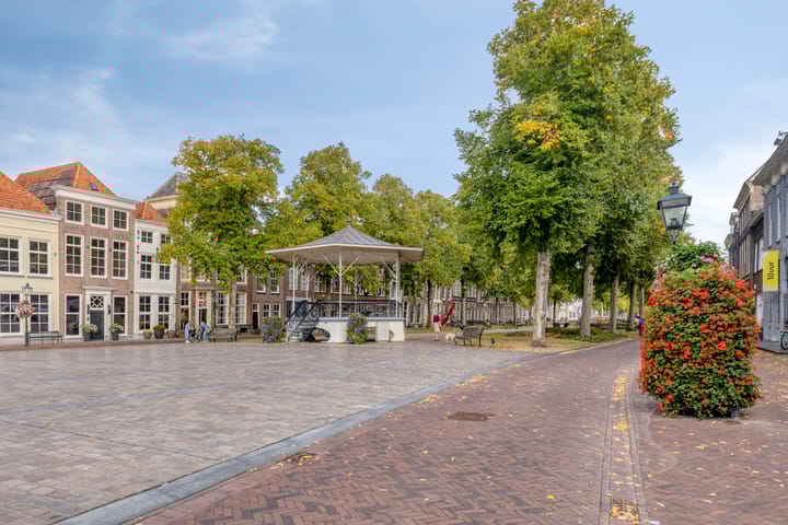 Foto 56 van Havenpark 6