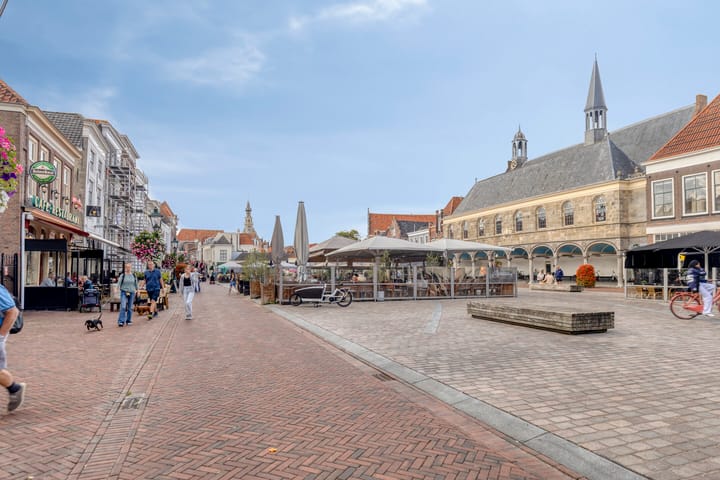 Foto 57 van Havenpark 6