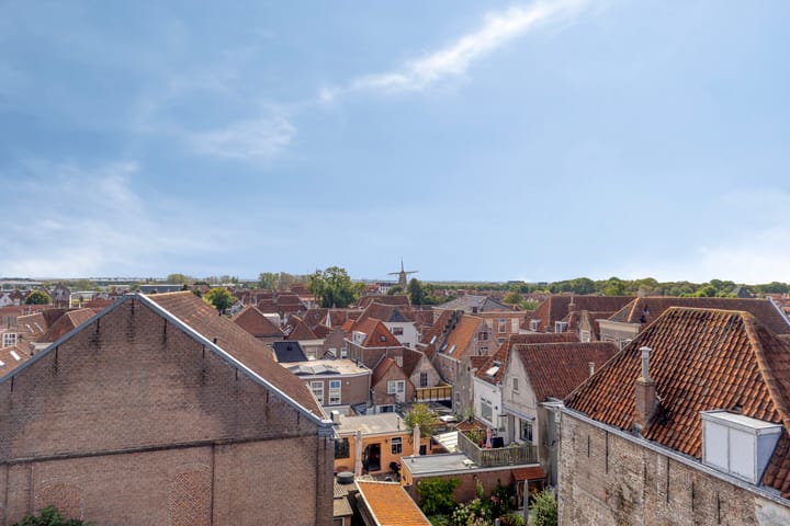 Foto 58 van Havenpark 6