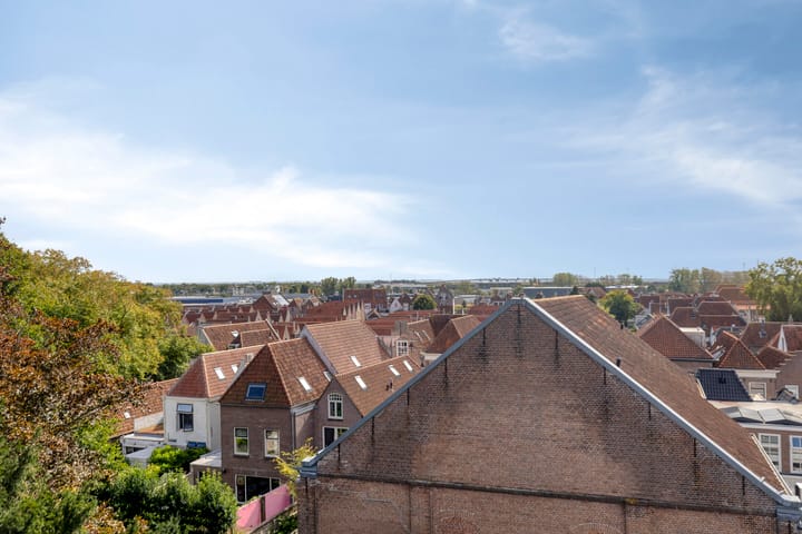 Foto 59 van Havenpark 6