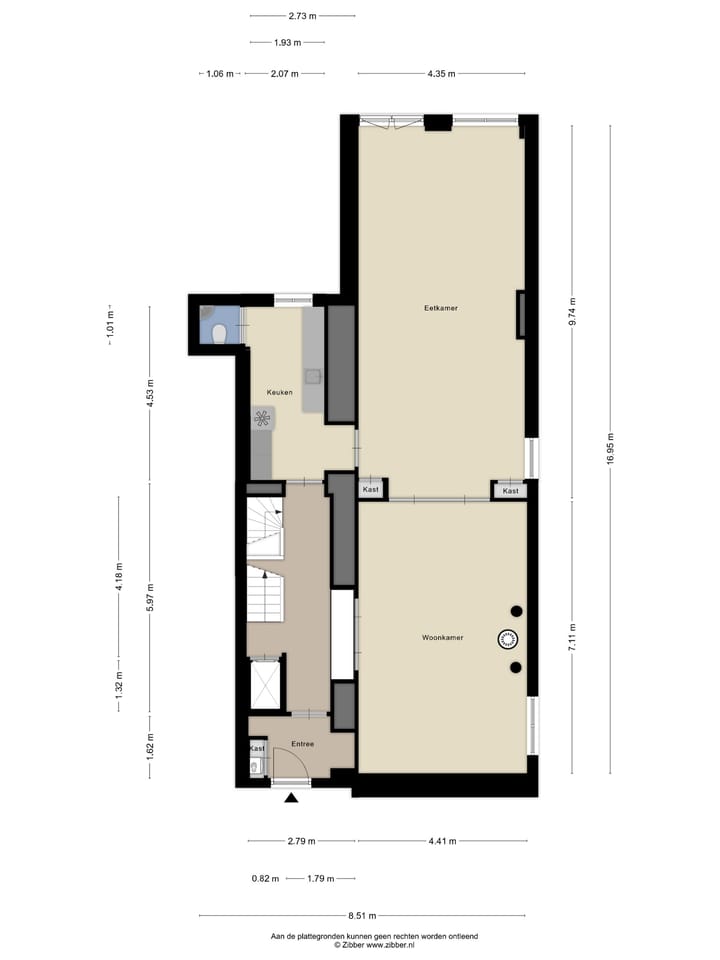 Foto 60 van Havenpark 6