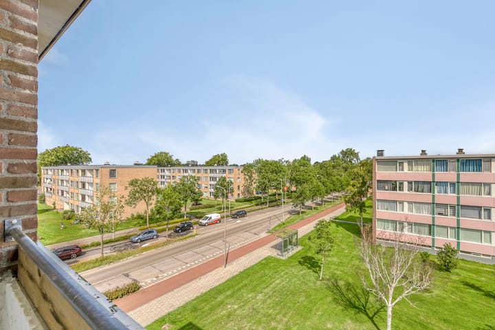 Foto 16 van Sportlaan 47