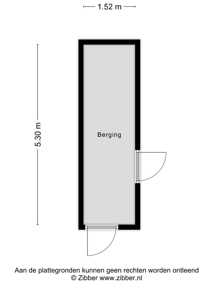 Foto 61 van Havenpark 6