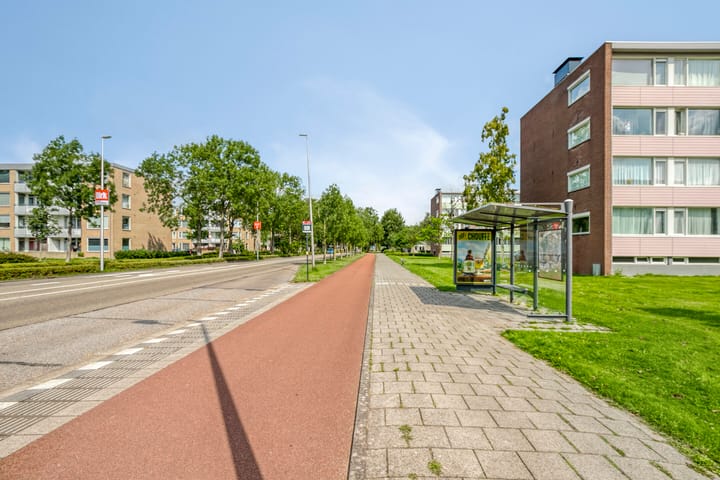 Foto 22 van Sportlaan 47