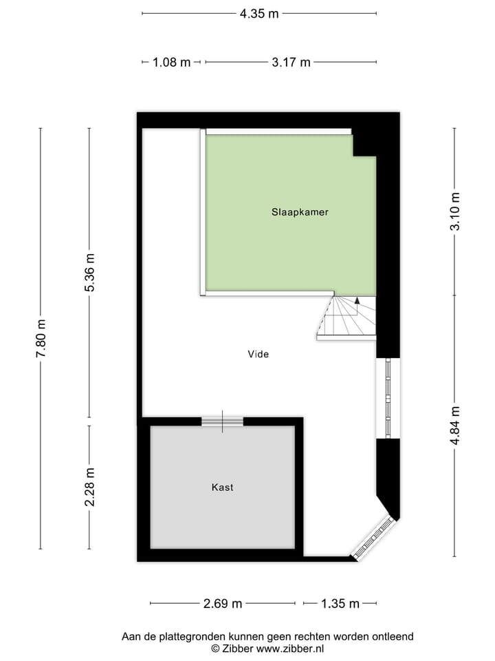Foto 63 van Havenpark 6
