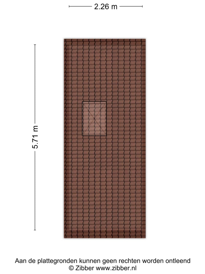 Foto 66 van Havenpark 6