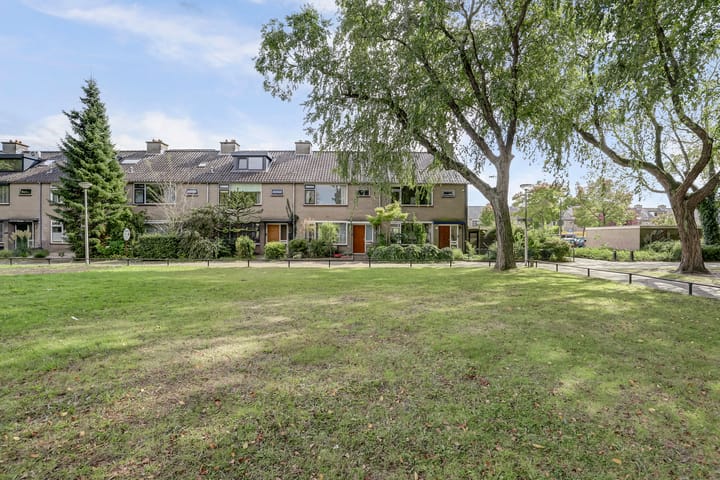 Foto 3 van Mélisandepad 22