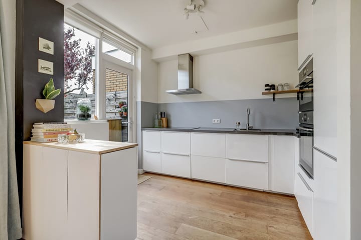 Foto 9 van Mélisandepad 22