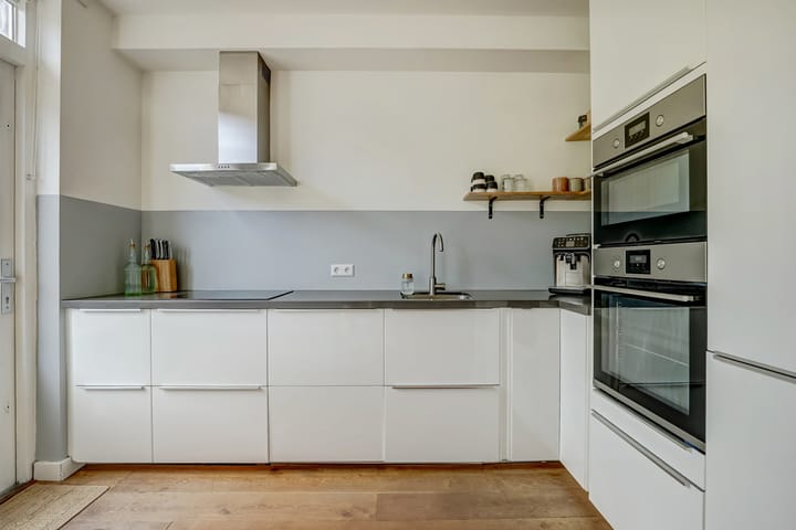 Foto 10 van Mélisandepad 22