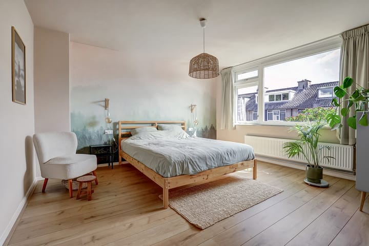 Foto 15 van Mélisandepad 22