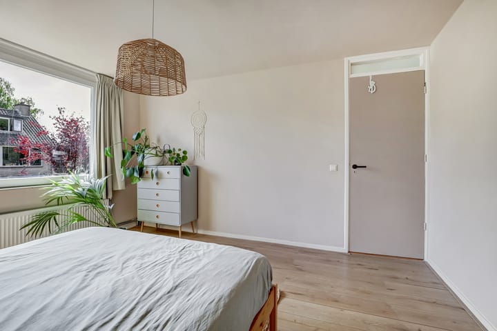 Foto 16 van Mélisandepad 22