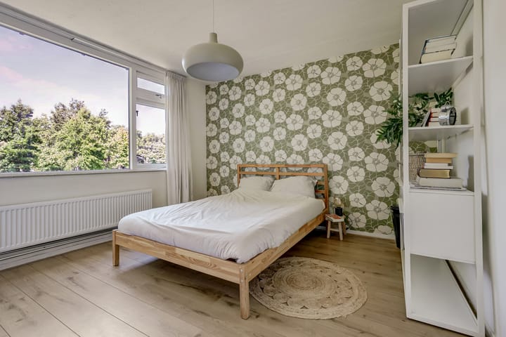 Foto 17 van Mélisandepad 22