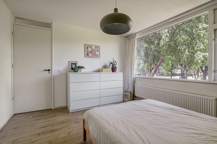 Foto 18 van Mélisandepad 22