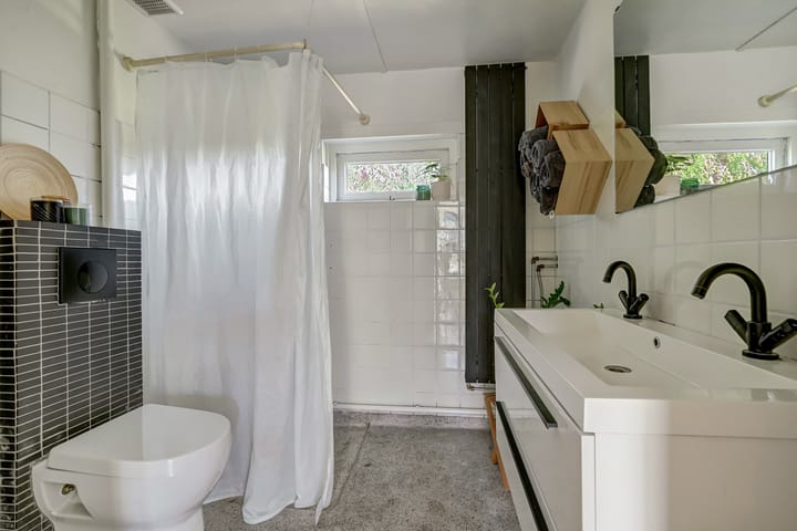 Foto 20 van Mélisandepad 22