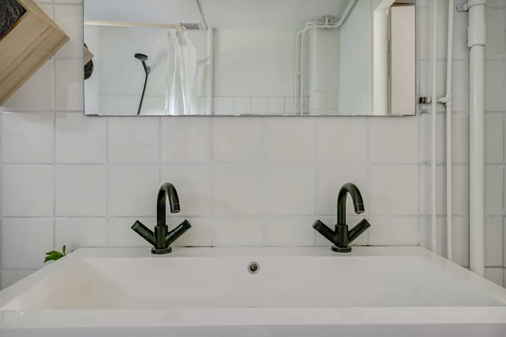 Foto 21 van Mélisandepad 22