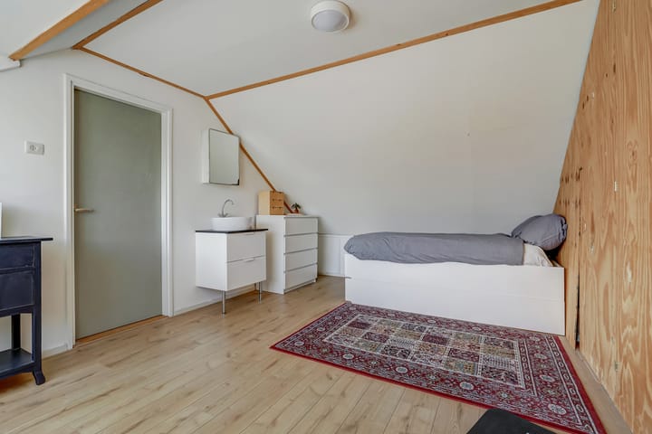 Foto 24 van Mélisandepad 22