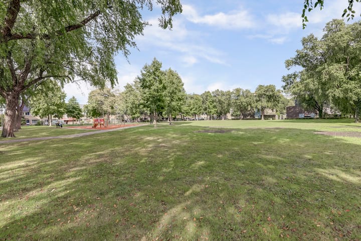 Foto 32 van Mélisandepad 22