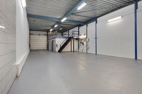 View photos