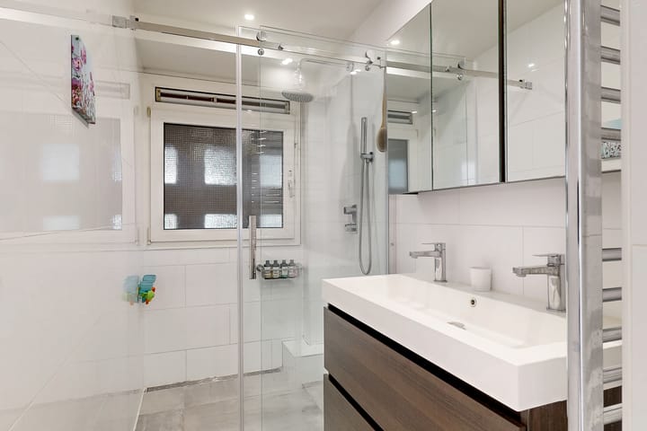 Foto 4 van Camera Obscuralaan 232