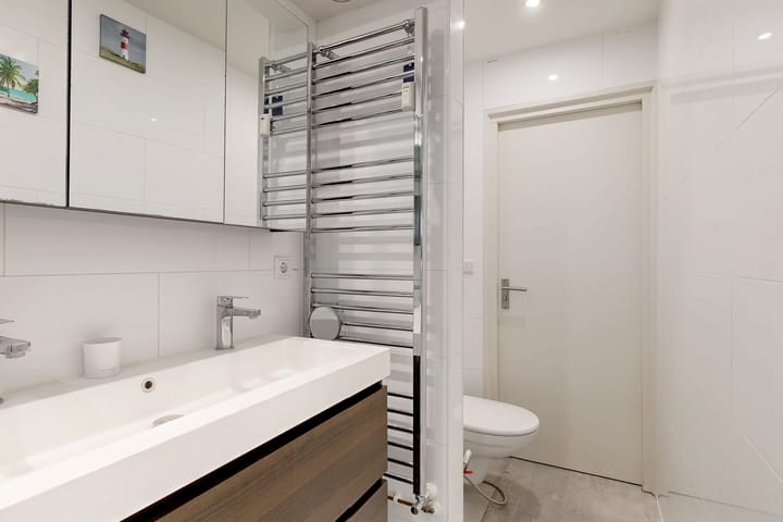 Foto 13 van Camera Obscuralaan 232