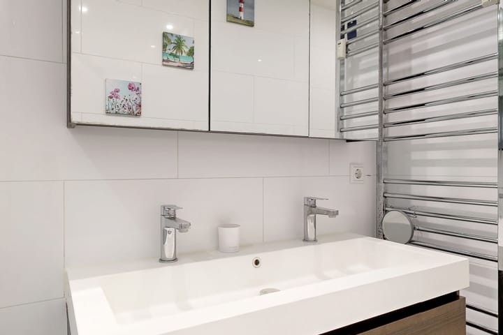 Foto 14 van Camera Obscuralaan 232