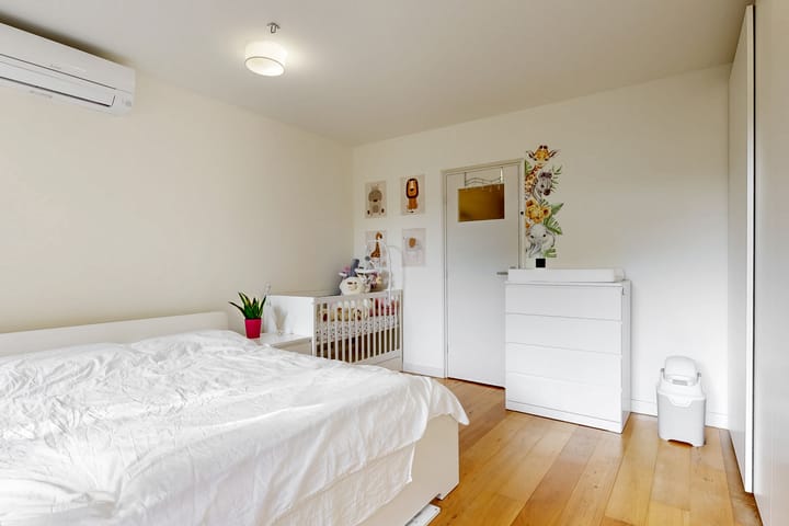 Foto 16 van Camera Obscuralaan 232