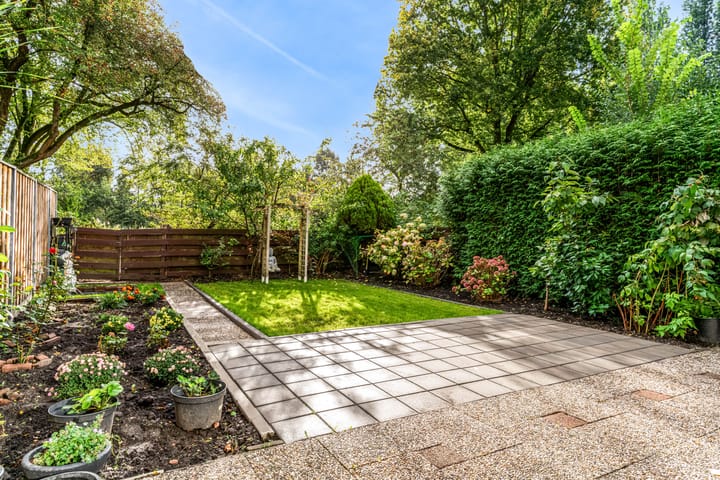 Foto 24 van Camera Obscuralaan 232