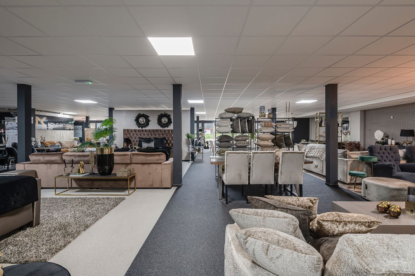 View photo 4 of Marconistraat 5-b