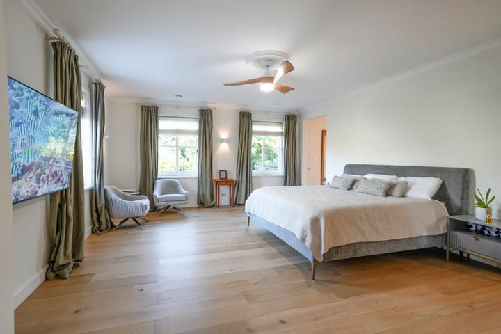 Foto 43 van Graaf Gerolfpad 4