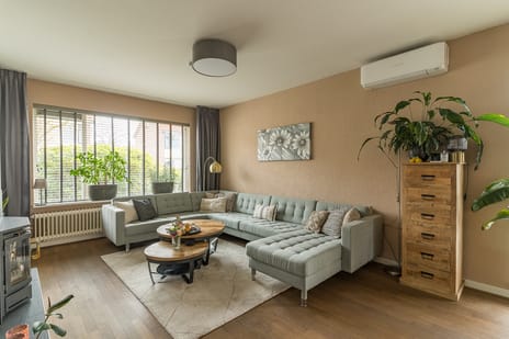 Houtrustweg 4-A secondary image