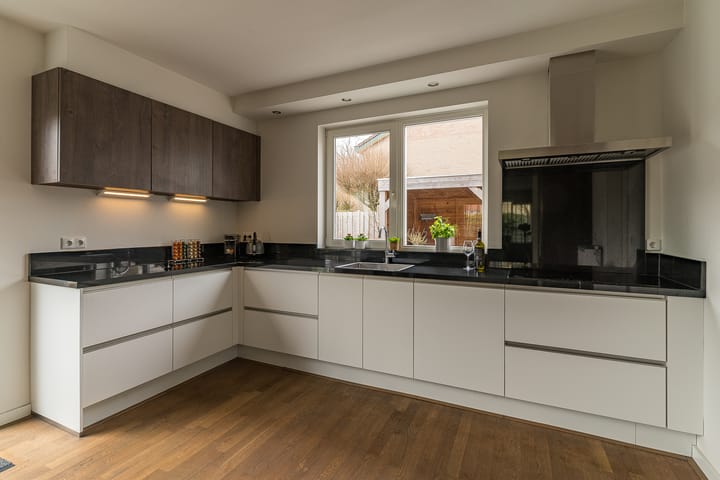 Foto 3 van Houtrustweg 4-A