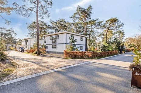 Vijverlaan 1-BG27 tertiary image