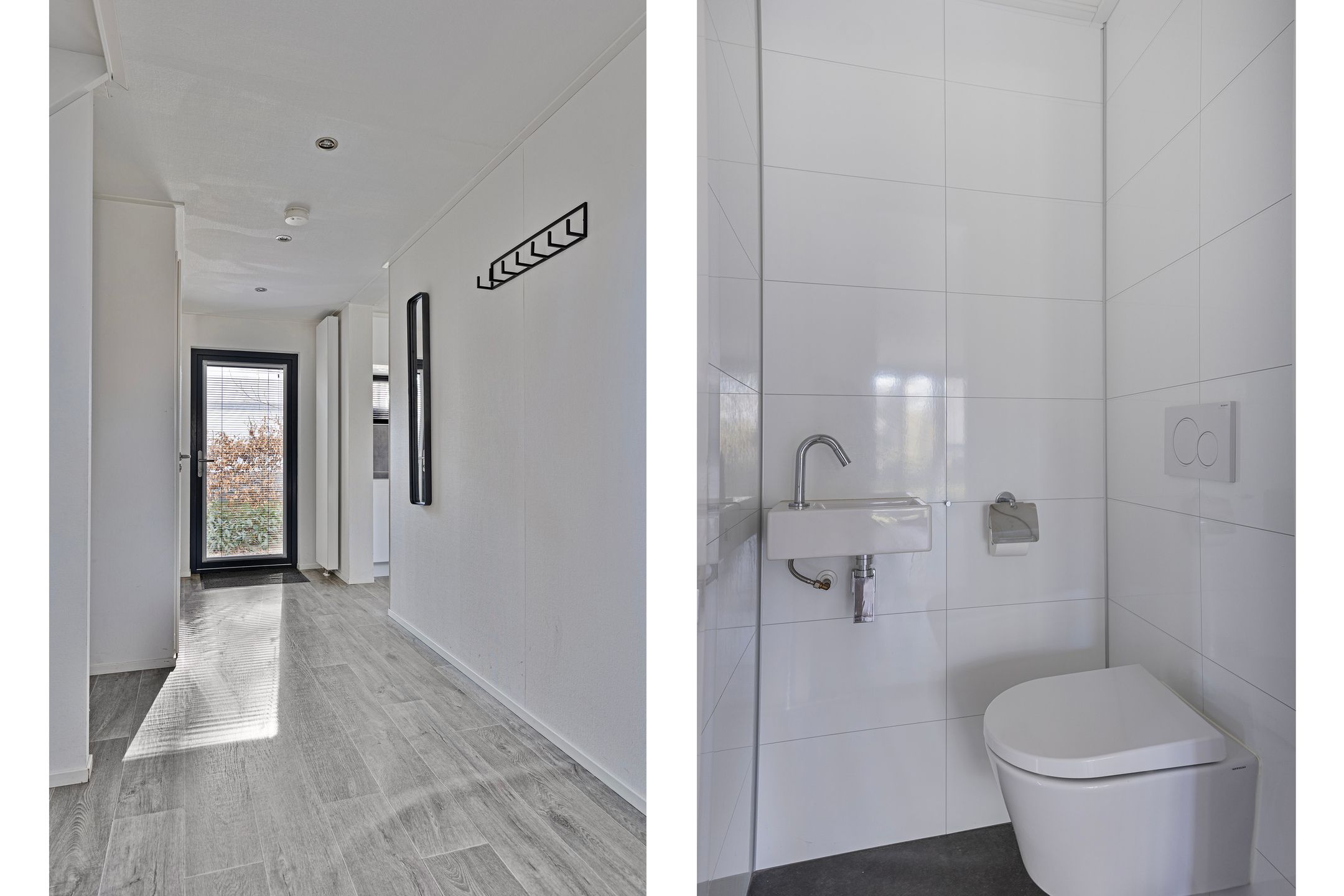 Photo 6 of Vijverlaan 1-BG27