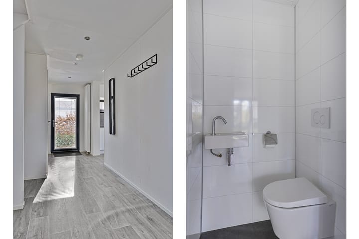 Photo 6 of Vijverlaan 1-BG27