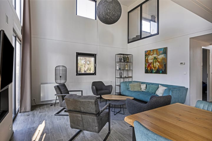 Photo 11 of Vijverlaan 1-BG27