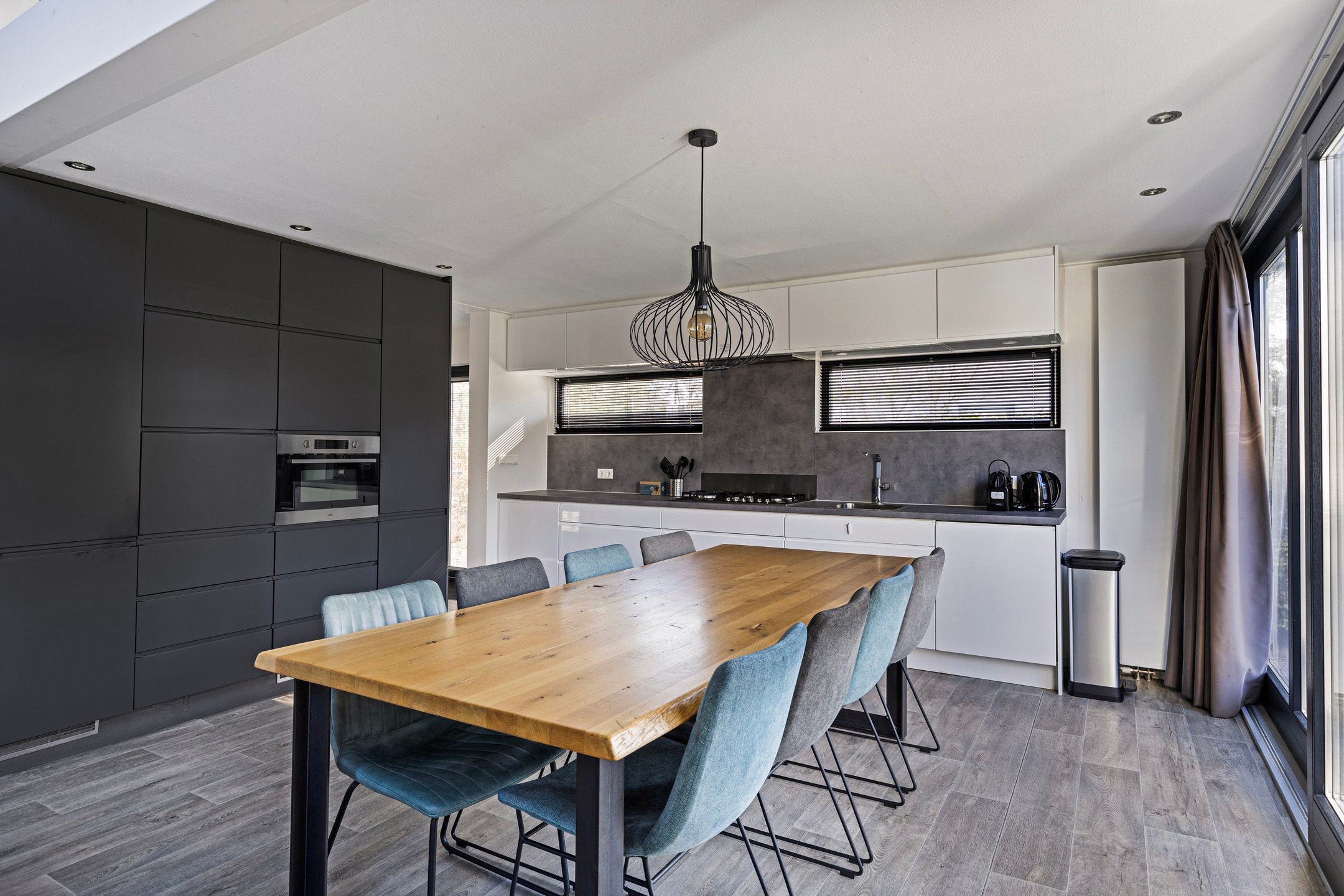 Photo 12 of Vijverlaan 1-BG27