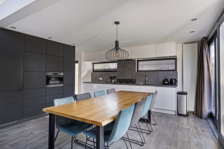 Photo 12 of Vijverlaan 1-BG27