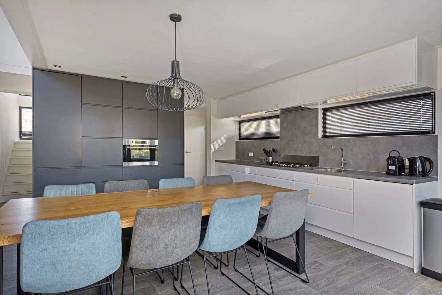 Photo 14 of Vijverlaan 1-BG27